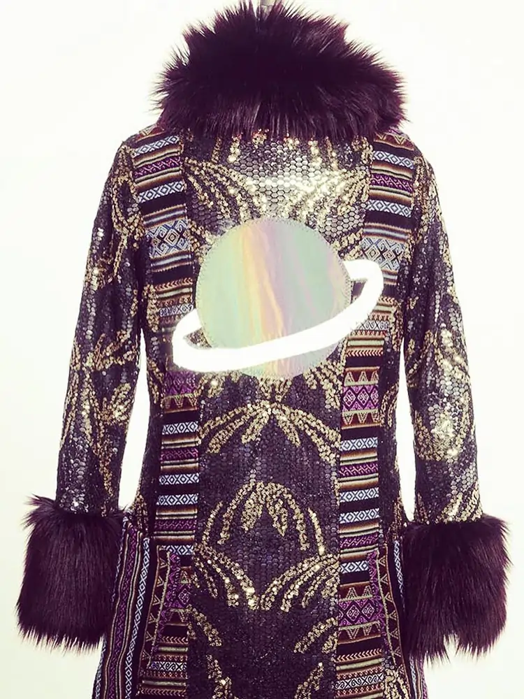 Custom Coat 2026 Production Slot - Image 13