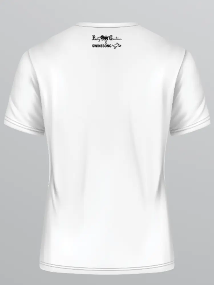 Perfectly Insane T-Shirt - Image 3